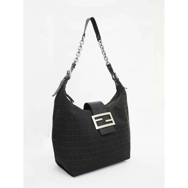 Grand fourre-tout Fendi